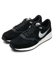 NIKE | 【NIKE】AIR オデッセイLTR(スニーカー)