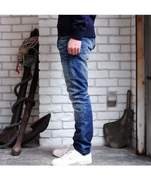 SCOTCH & SODA（スコッチ アンド ソーダ）の「SCOTCH&SODA【スコッチ 