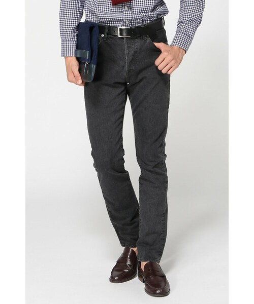 クロです。 カワサキ（KAWASAKI） ニンジャZX-4R SE | Ninja ZX-4R SEの型式