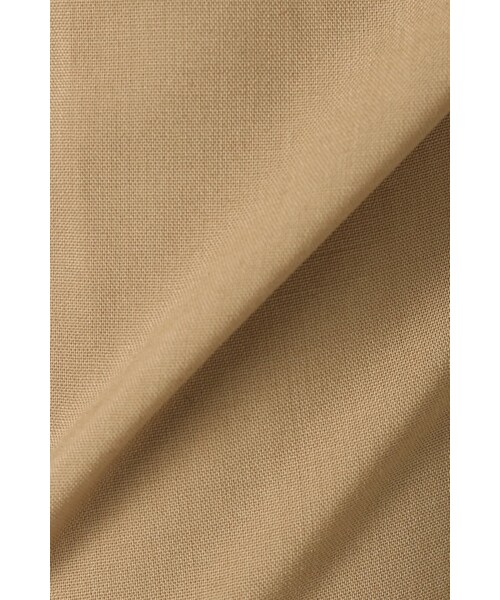 IENA（イエナ）の「《追加》LANA MISTOドローコードパンツ◆（パンツ・レディース・グレー/ベージュ/カーキ・36/38/40）」の15枚目の写真