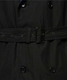 DIET BUTCHER（ダイエットブッチャー）の「DIET BUTCHER SLIM SKIN