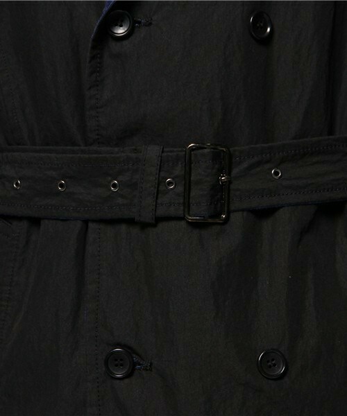 DIET BUTCHER（ダイエットブッチャー）の「DIET BUTCHER SLIM SKIN