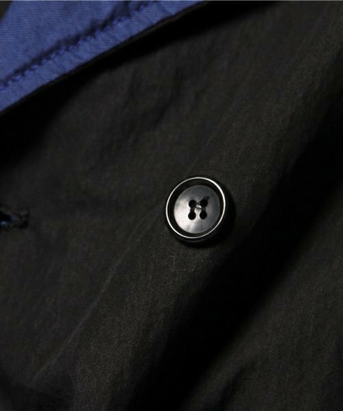 DIET BUTCHER（ダイエットブッチャー）の「DIET BUTCHER SLIM SKIN