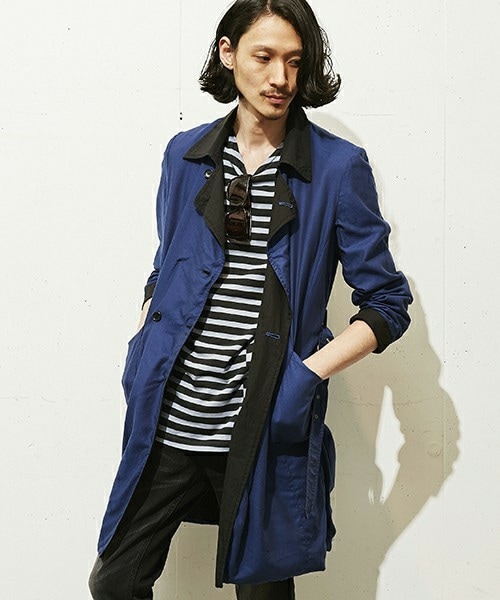 DIET BUTCHER（ダイエットブッチャー）の「DIET BUTCHER SLIM SKIN