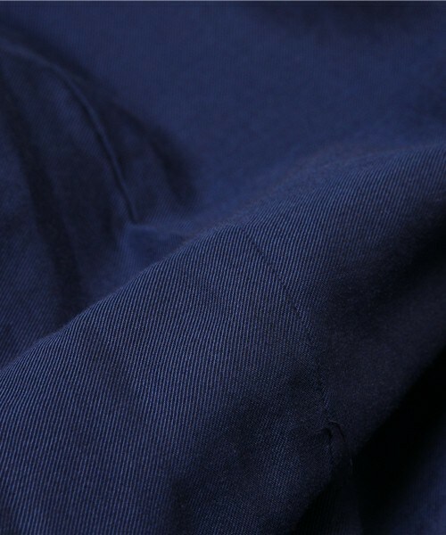 DIET BUTCHER（ダイエットブッチャー）の「DIET BUTCHER SLIM SKIN