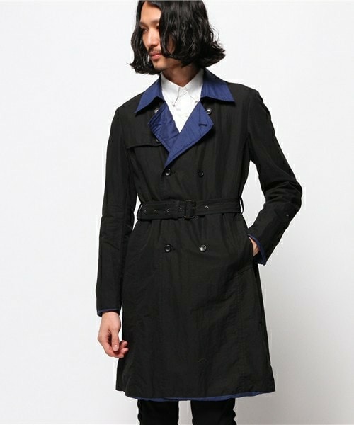 DIET BUTCHER（ダイエットブッチャー）の「DIET BUTCHER SLIM SKIN