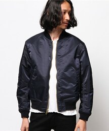 TOGA VIRILIS（トーガ ビリリース）の「TOGA VIRILIS ナイロンポケット