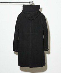 DIET BUTCHER（ダイエットブッチャー）の「DIET BUTCHER SLIM SKIN