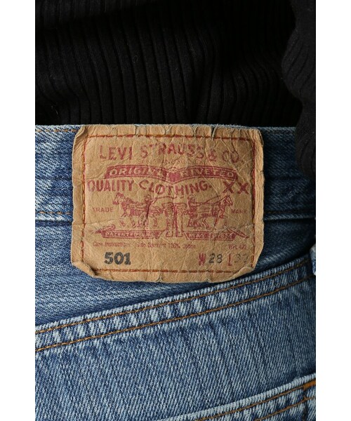 EDIT. FOR LULU（エディットフォールル）の「◇Lambda for LULU  