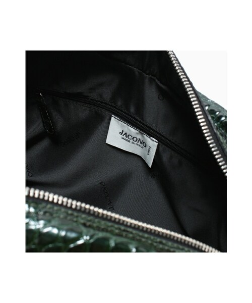 Spick & Span（スピックアンドスパン）の「JACONOカタオシ