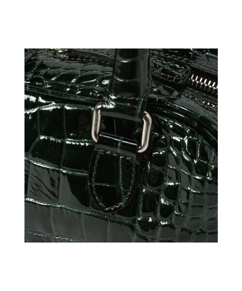 G557 新品未使用 タグ付き S 36 スピックアンドスパン レディース G557 新品未使用 タグ付き S 36 スピックアンドスパン