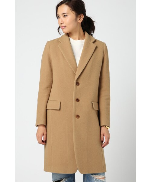 JOURNAL STANDARD（ジャーナルスタンダード）の「《予約》モッサ