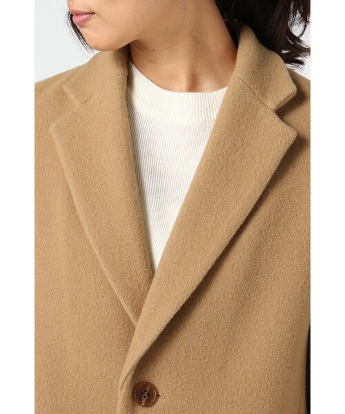 JOURNAL STANDARD（ジャーナルスタンダード）の「《予約》モッサ