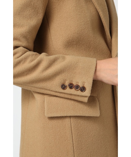 JOURNAL STANDARD（ジャーナルスタンダード）の「《予約》モッサ