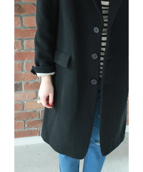 JOURNAL STANDARD（ジャーナルスタンダード）の「《予約》モッサ