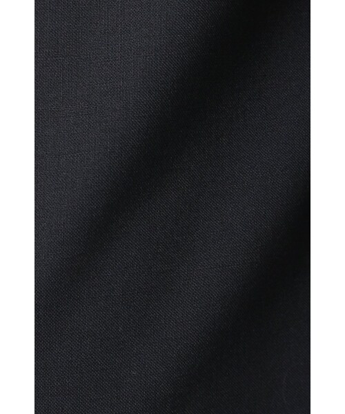 JOURNAL STANDARD（ジャーナルスタンダード）の「ウールワイドパンツ◆（パンツ・レディース・ブラック/グレー/ネイビー・36/38/40）」の18枚目の写真