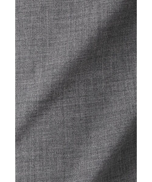 JOURNAL STANDARD（ジャーナルスタンダード）の「ウールワイドパンツ◆（パンツ・レディース・ブラック/グレー/ネイビー・36/38/40）」の17枚目の写真