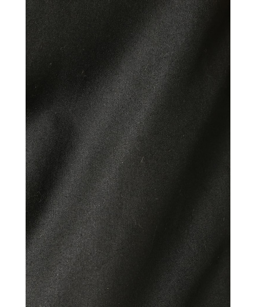 JOURNAL STANDARD relume(ジャーナルスタンダード レリューム)の「relume別注BEDALE SL(ジャケット/アウター・レディース・グリーン・30/32)」の18枚目の写真