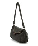 H.P.FRANCE（アッシュペーフランス）の「erva バッグ（）」 - WEAR