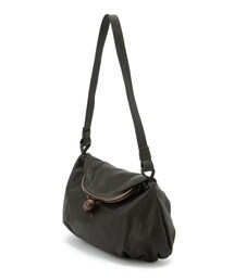 H.P.FRANCE（アッシュペーフランス）の「erva バッグ（）」 - WEAR