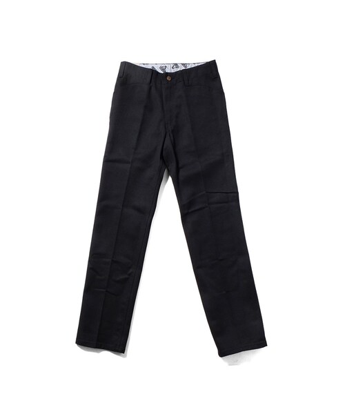 BEN DAVIS（ベンデイビス）の「"US SABOTAGE" PANTS (US MADE)（その他・メンズ・BEIGE/BLACK/NAVY・30/32/34）」の3枚目の写真