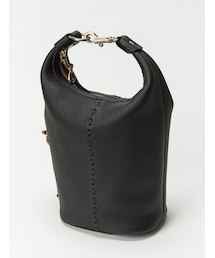 RAWLIFE | keg pouch(バッグ)