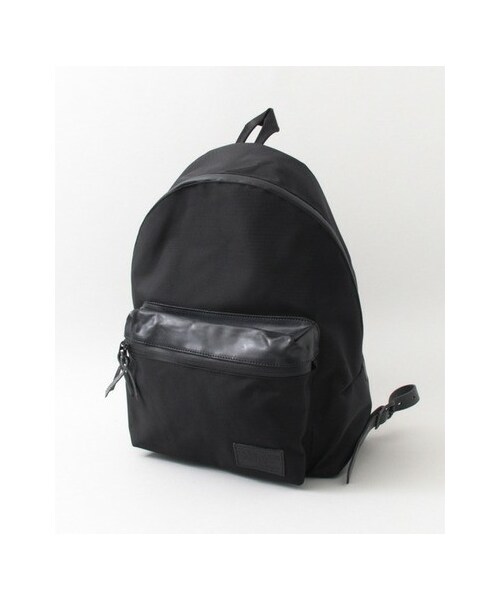 URBAN RESEARCH（アーバンリサーチ）の「nanamica Day Pack（バッグ）」 - WEAR