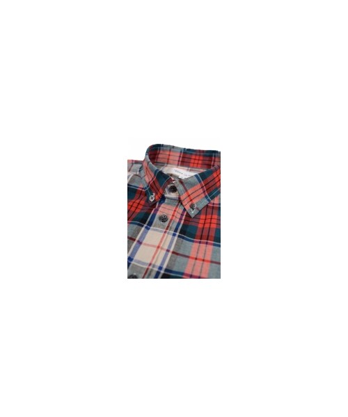 Time is on（タイムイズオン）の「【REGULAR FIT】（アクセサリー・メンズ・その他・0/1）」の5枚目の写真