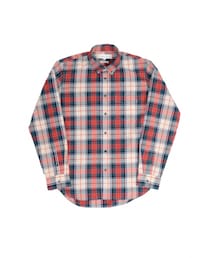 Time is on | 【REGULAR FIT】(アクセサリー)