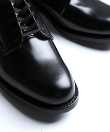 FREAK'S AMERICA（フリークスアメリカ）の「SERVIS SHOE OXUSA