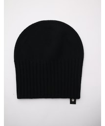 wjk | 2-way knit cap(帽子)