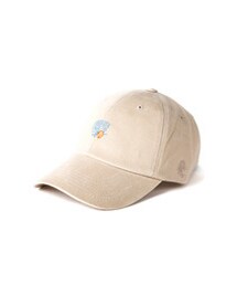 A.A.C | Indian Ball Cap(帽子)