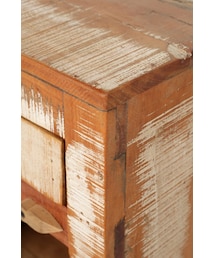 journal standard Furniture （ジャーナルスタンダードファニチャー