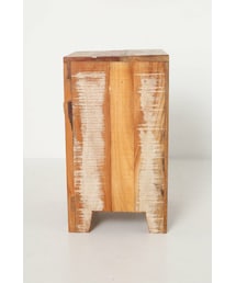journal standard Furniture （ジャーナルスタンダードファニチャー