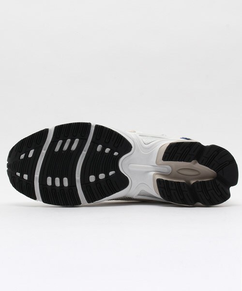 Adidas x Raf Simonsの「Adidas x Raf Simons ボルト付スニーカー（スニーカー・メンズ・ホワイト・9/8）」の3枚目の写真