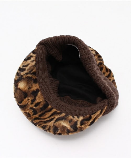 KIJIMA TAKAYUKI（キジマ タカユキ）の「KIJIMA TAKAYUKI