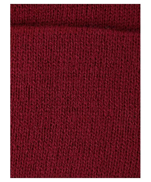 SEVENDAYS=SUNDAY（セブンデイズサンデイ）の「【Special Price】U ARTEX ワッチキャップ（帽子・ライトグレー/ブラック/レッド/ナチュラル/グリーン/ネイビー・F）」の11枚目の写真