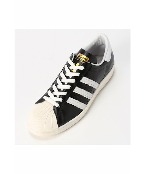 JOURNAL STANDARD relume（ジャーナルスタンダード レリューム