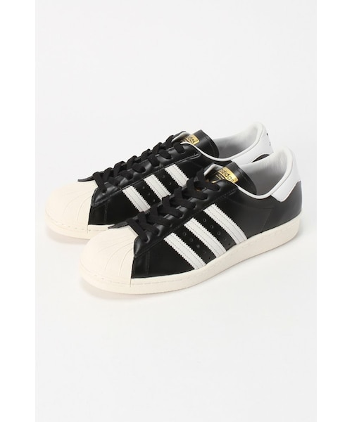 JOURNAL STANDARD relume（ジャーナルスタンダード レリューム）の