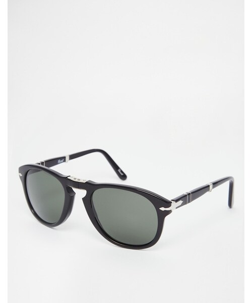 babiators swim goggles