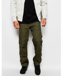 Carhartt | Carhartt Cargo Pants(その他パンツ)