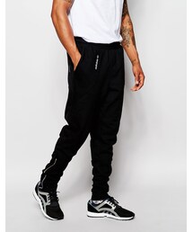 adidas | adidas Originals Tapered Joggers(その他パンツ)