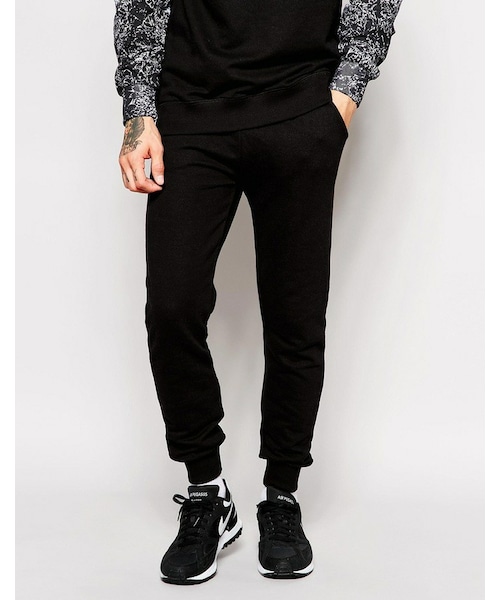 Eleven paris joggers Clearance