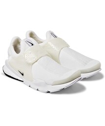 NIKE | TZ Sock Dart Sneakers(シューズ)