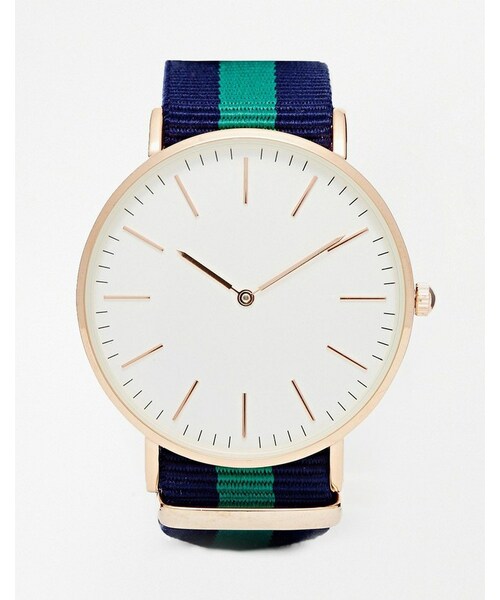 best expensive watch brands