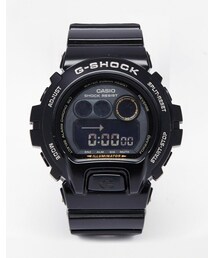 G-SHOCK | G-Shock Digital Watch GD-X6900-1ER(アナログ腕時計)