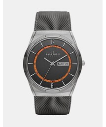 SKAGEN | Skagen Melbye Watch SKW6007(アナログ腕時計)