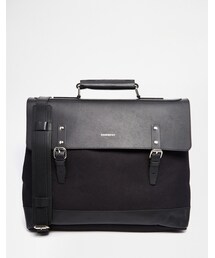 SANDQVIST | Sandqvist Jones Backpack(バックパック/リュック)