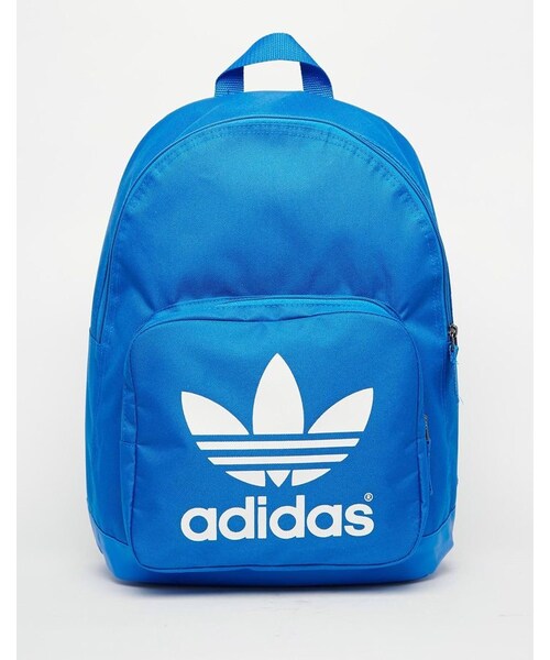 adidas（アディダス）の「adidas Originals Backpack（バック