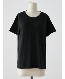 imvely | ベーシックコットンＴ(Tシャツ/カットソー)